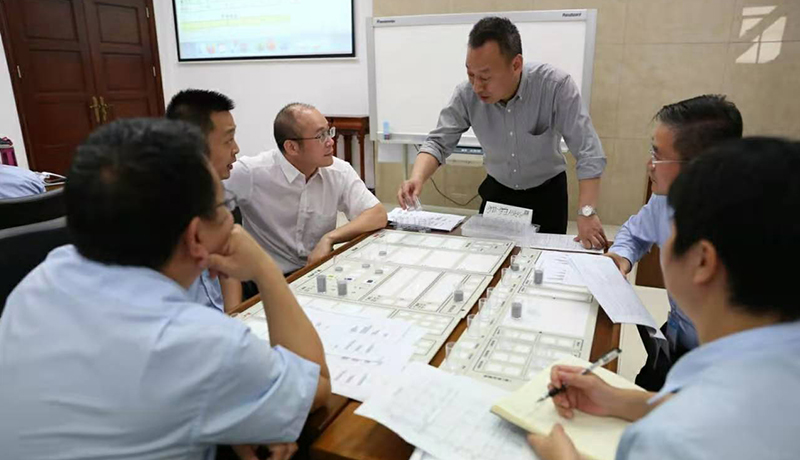 >云鷺振翅，雁鶴九霄！